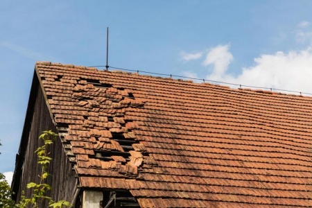 Rénovation de toiture à PINON : comment obtenir un résultat durable ?