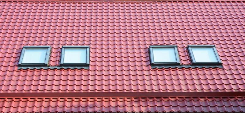 Pose de tuiles &agrave; Pinon, guide pour une installation parfaite
