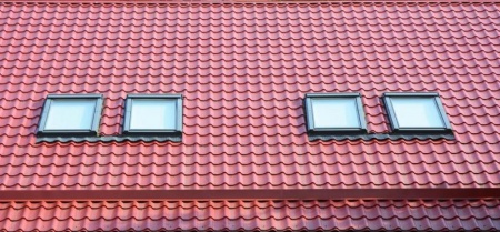 Pose de tuiles &agrave; Pinon, guide pour une installation parfaite