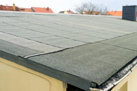Toit terrasse &agrave; Laon, quelles pr&eacute;cautions pour garantir son &eacute;tanch&eacute;it&eacute; dans la dur&eacute;e ?